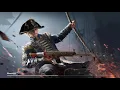 Download Lagu Main pubg mati lobby
