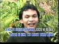 Download Lagu Menet - Kandar SA \u0026 Alwin
