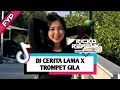 Download Lagu DJ_CERITA_LAMA_X_TROMPET_GILA_FYP_TIK_TOK_[RICKO_REPENK]