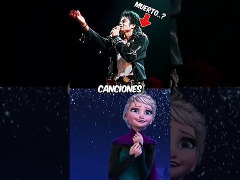 ESTAS CANCIONES INFANTILES ROMPIERON RECORDS