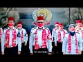 Download Lagu The Slogans for the Construction of the Cipinang Class 1 Prison Integrity Zone in 2022