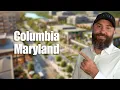 A Local s Guide To living In Columbia Maryland