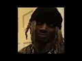 Playboi Carti   I Got It EXTENDED SNIPPET