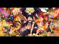 Download Lagu One Piece Op 20 | Hope Remix 1 Hour ( Akano Cover ) @AndrezoWorks