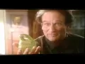 Download Lagu Opening To Walt Disney Video Premiere The Sylvester \u0026 Tweety Mysteries The Shell Game 1997 VHS