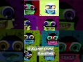 Download Lagu 16 Klasky Csupo Showtime #shorts