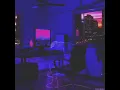 Sad Gif