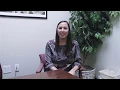 Aflac Success Story