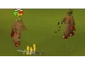 AMULET OF TORTURE RISKING