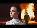 Eminem, Zara Larsson - I Don't Wanna Hurt You (ft. Alder) Remix by Jovens Wood
