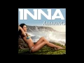 Download Lagu INNA - Amazing (Frisco Radio Edit)