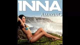INNA - Amazing