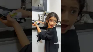 يا حلاوه رمضان     دندنها