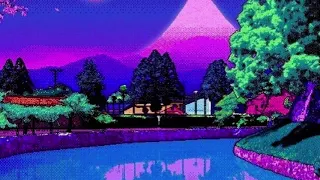 break up song kaash paige ft k camp slowed u0026 reverb 