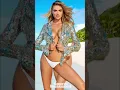 Download Lagu Kate Upton’s 2017 SI Swimsuit Pics ❤️🤩