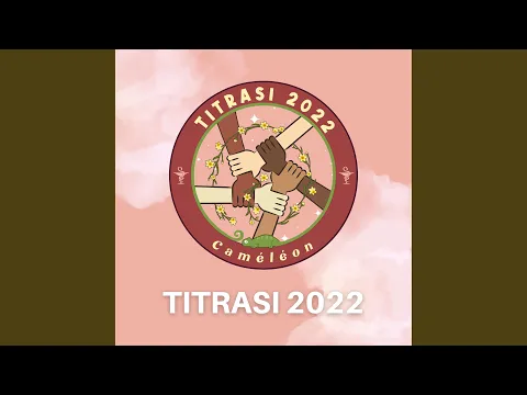 Download MP3 Jingle Titrasi 2022