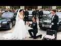 Download Lagu 50歲董事長裝窮相親，遭眾人嘲笑，唯有她不嫌棄，婚後直接送她五十億身家 ✨️ #逆襲復仇 #爽劇  #短劇 #甜寵  #情感 #逆襲 #chinese television dramas
