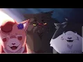 Download Lagu Next up forever warriors cats map