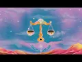 Bomba Estéreo, Rawayana, ASTROPICAL - Happy (Libra) (Audio)