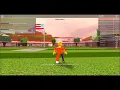 BYPASSED WORDS ON ROBLOX