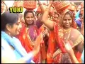 Download Lagu Muskil Hua Re Mera Pangath Pe Aana [Hindi Shyam Bhajan] by Mukesh Bagda