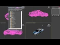 3DMAX UNITY ENGINE ASSETS IMPORT TUTORIAL