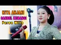 Download Lagu MASUK LUUR...! NITA ANJANI // SAMBEL KEMANGI // CAMPURSARI PURWO WILIS // KAESAR AUDIO