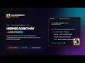 Hermes Agent Core Updates Building Resilient Agent Swarms