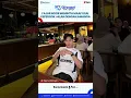 Download Lagu Fajar Noor Meminta Maaf Usai Kepergok Jalan Dengan Amanda Padahal Dekat Dengan Shabrina Leanor