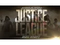Video di Justice League: Set Visit Report - Everything you need to know about Zack Snyder's superhero epic