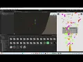 Snake Game - Unity hypercasual Game