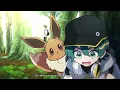 JUVENILE  - Hatsune Miku feat. Jin [ENGLISH SUBS]