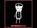 Darkside (feat. Chelou) (Edit)