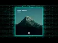 Local Dialect - Meru (Extended Mix) [Zerothree]