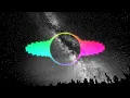 gucci prada - remix | tiktok music remix