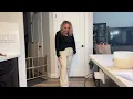 Perfect Khaki Pants