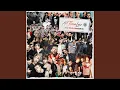 Download Lagu Dear Maria, Count Me In (ATL's Version)