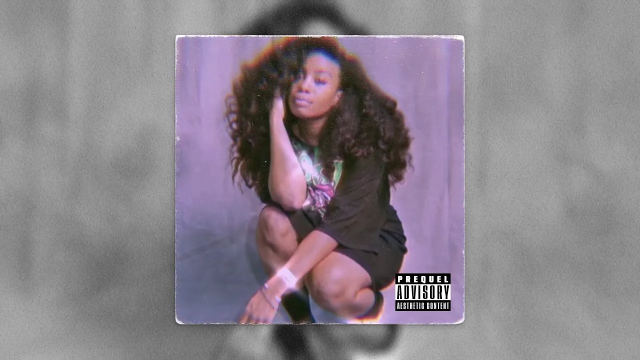 SZA - The Weekend [Slowed + Reverb]