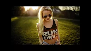 Download HLMusic TOP La Mejor Musica Electronica Noviembre (Con Nombres) Parte 1| 2016 MP3