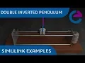 EnVision - Simulink Examples