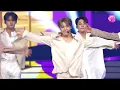 [미공개영상] 세븐틴 '아주NICE(Very NICE)' 슈퍼콘서트 미방송 무대 독점공개! (SEVENTEEN UNBROADCASTED STAGE)