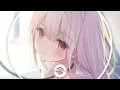 Nightcore - Takeaway The Chainsmokers & ILLENIUMs