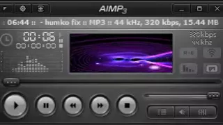 tu dharti pe chahe humko tumse pyar djakashmokama challenge flp in discription djayazmix miyanganj