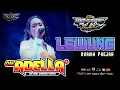 Download Lagu LEWUNG - NURMA PAEJAH || OM ADELLA | ANNIV 2Nd PLAT AD GAYA BEBAS | 07-09-2024 | YON ARMED BEKASI