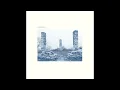 Varg & Abdulla Rashim - Metro Entrance II [NE30]
