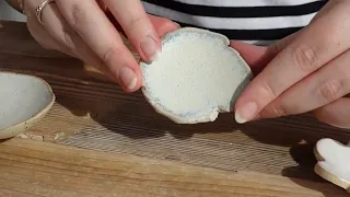glazurile profesionale pentru ceramic botz cc ro