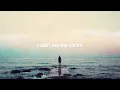 Kaskade & Punctual - Heaven Knows (feat. Poppy Baskcomb)(Lyrics Video)
