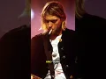 Download Lagu Frances Bean Cobain Straight Up Ignored Kurt Cobain This Father's Day.