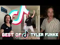 Best of TylerFunke TikTok Compilation (Tyler Funke)