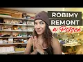 328. Robimy REMONT | O zdrowych nawykach i bieganiu